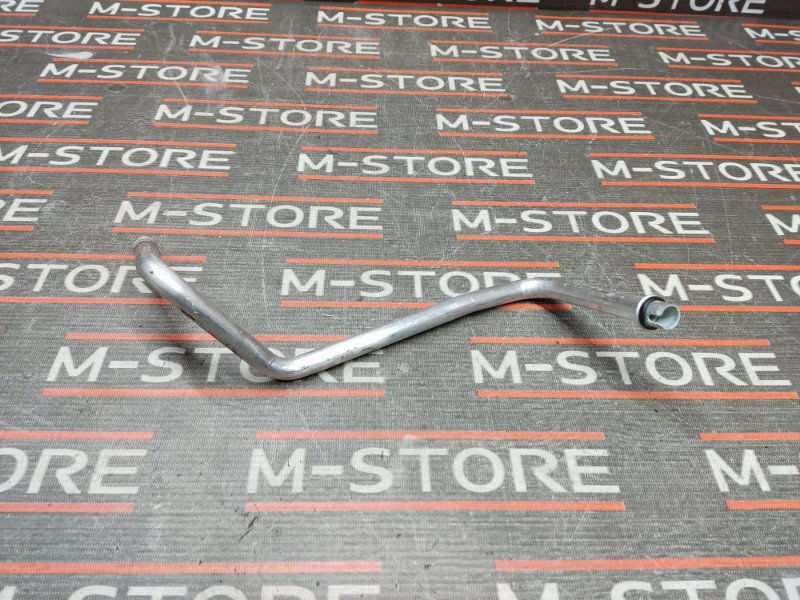 Трубка радиатора печки, 350 рублей, Красноярск