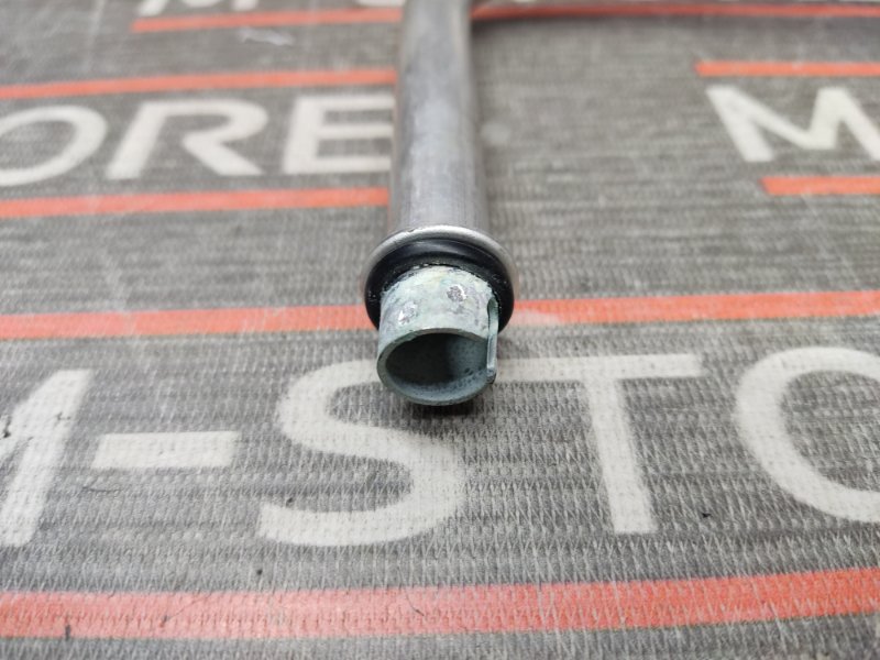 Трубка радиатора печки, 350 рублей, Красноярск