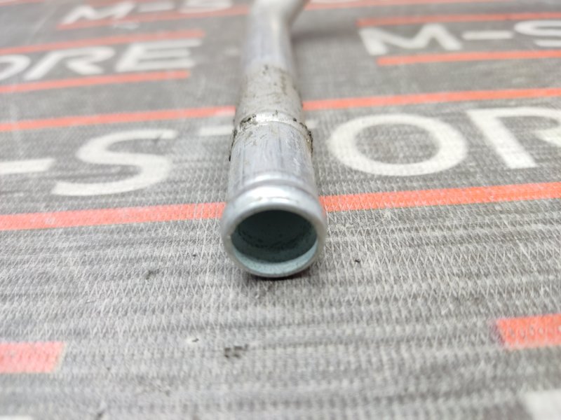 Трубка радиатора печки, 350 рублей, Красноярск