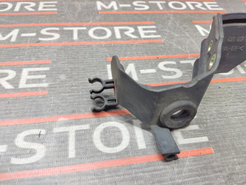 Кронштейн тормозного шланга, 300 рублей, Красноярск