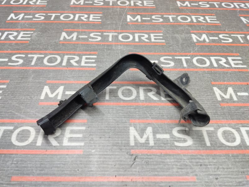 канал для кабелей, 190 рублей, Красноярск