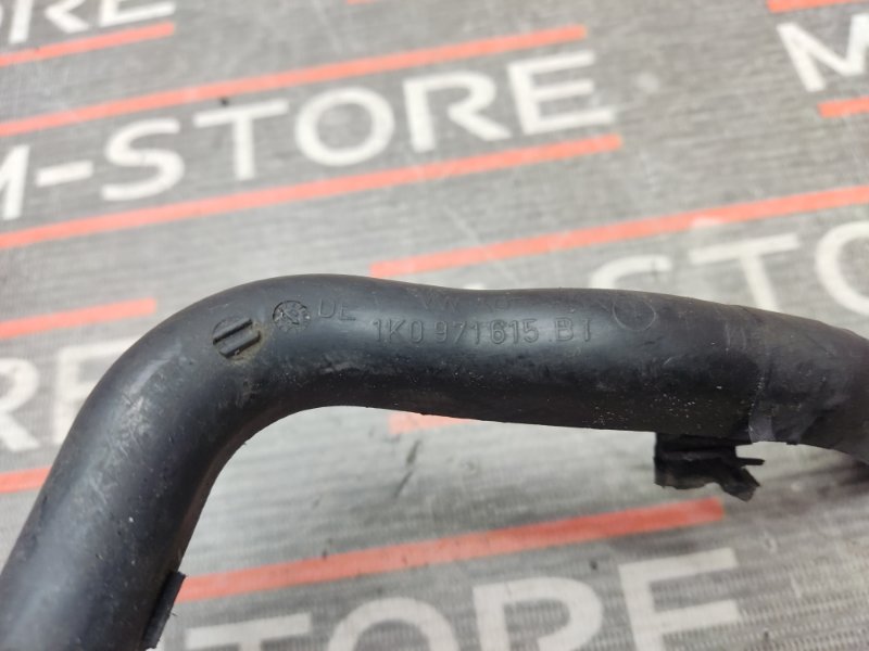 канал для кабелей, 190 рублей, Красноярск