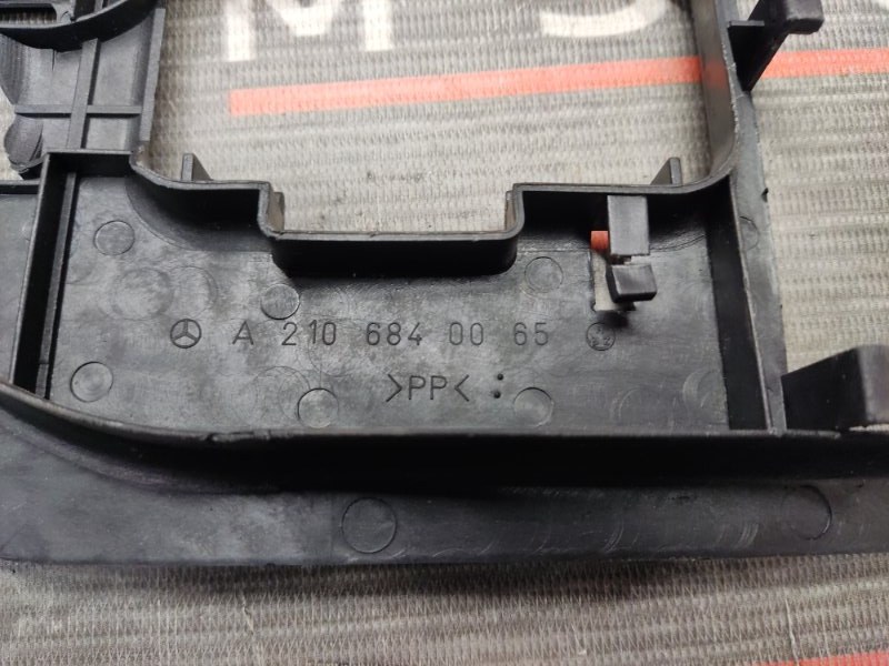 Крепление провода, 300 рублей, Красноярск