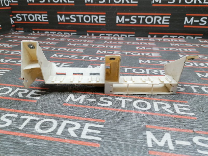 Кронштейн блока предохранителей, 300 рублей, Красноярск