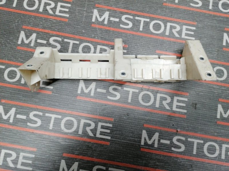 Кронштейн блока предохранителей, 300 рублей, Красноярск