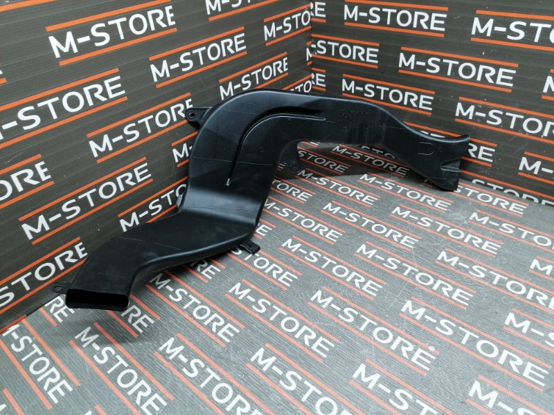 Воздуховод печки, 200 рублей, Красноярск