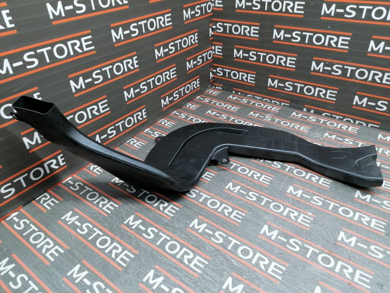 Воздуховод печки, 200 рублей, Красноярск