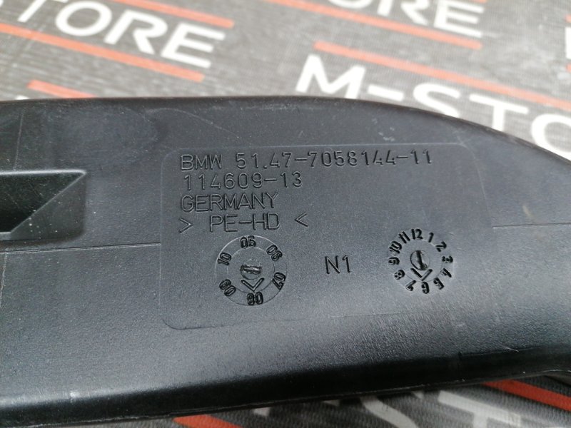 Воздуховод печки, 200 рублей, Красноярск