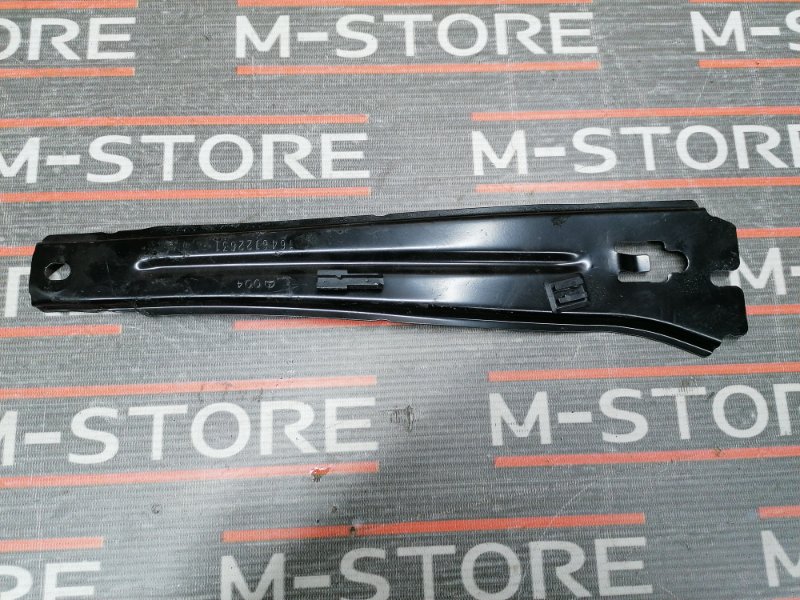 Кронштейн сиденья, 340 рублей, Красноярск