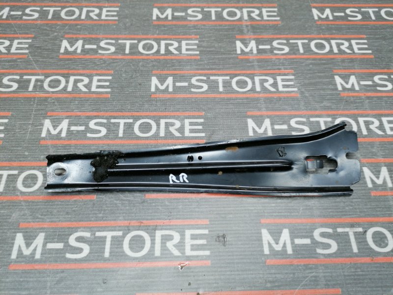 Кронштейн сиденья, 340 рублей, Красноярск