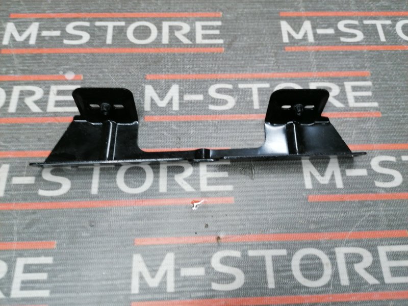 кронштейн потолочной ручки, 300 рублей, Красноярск