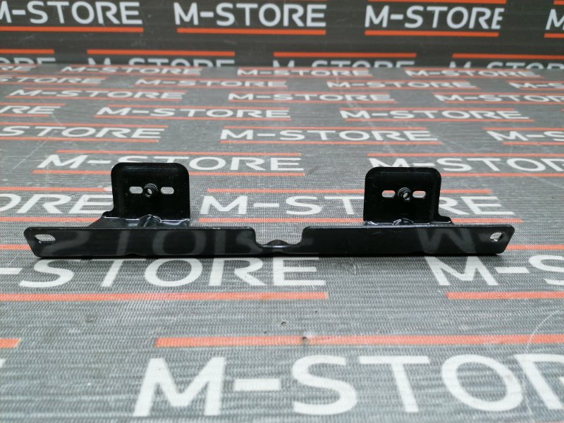 кронштейн потолочной ручки, 300 рублей, Красноярск