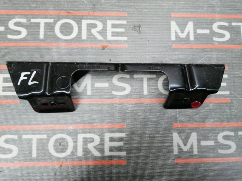 кронштейн потолочной ручки, 300 рублей, Красноярск