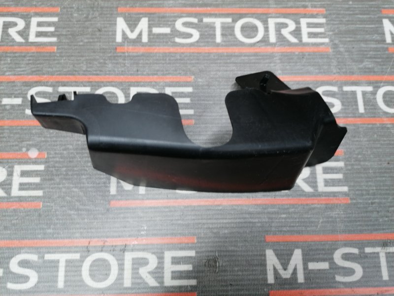 Накладка пола, 280 рублей, Красноярск