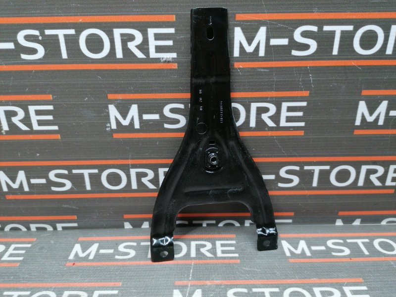 Кронштейн сиденья, 340 рублей, Красноярск