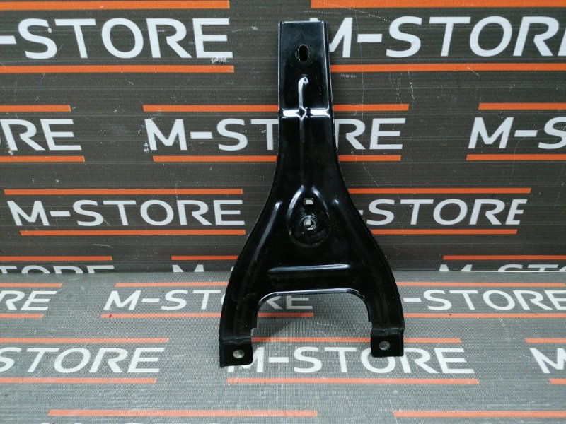 Кронштейн сиденья, 340 рублей, Красноярск