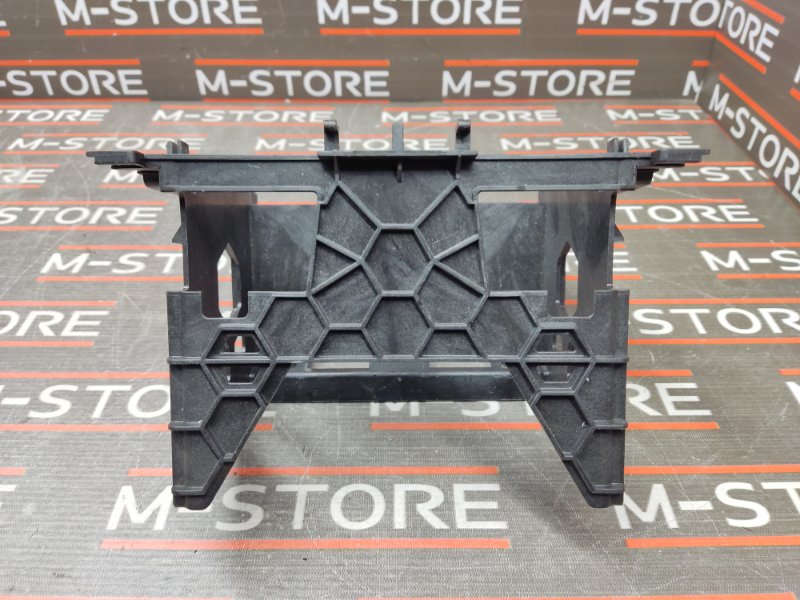 кронштейн магнитолы, 630 рублей, Красноярск