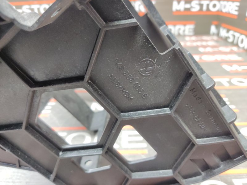 кронштейн магнитолы, 630 рублей, Красноярск