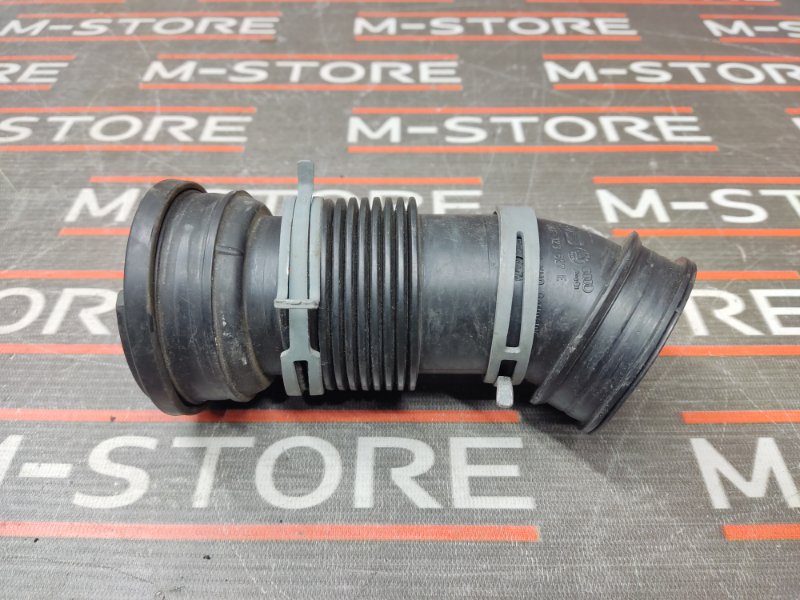 патрубок воздушного фильтра, 670 рублей, Красноярск