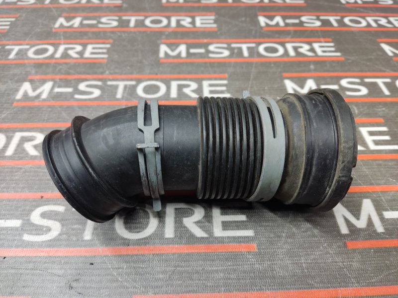 патрубок воздушного фильтра, 670 рублей, Красноярск