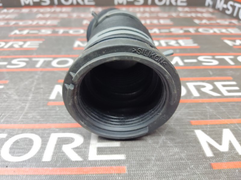 патрубок воздушного фильтра, 670 рублей, Красноярск