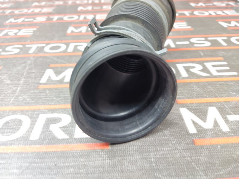 патрубок воздушного фильтра, 670 рублей, Красноярск