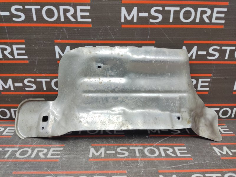 Тепловой экран, 300 рублей, Красноярск