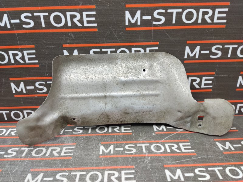 Тепловой экран, 300 рублей, Красноярск