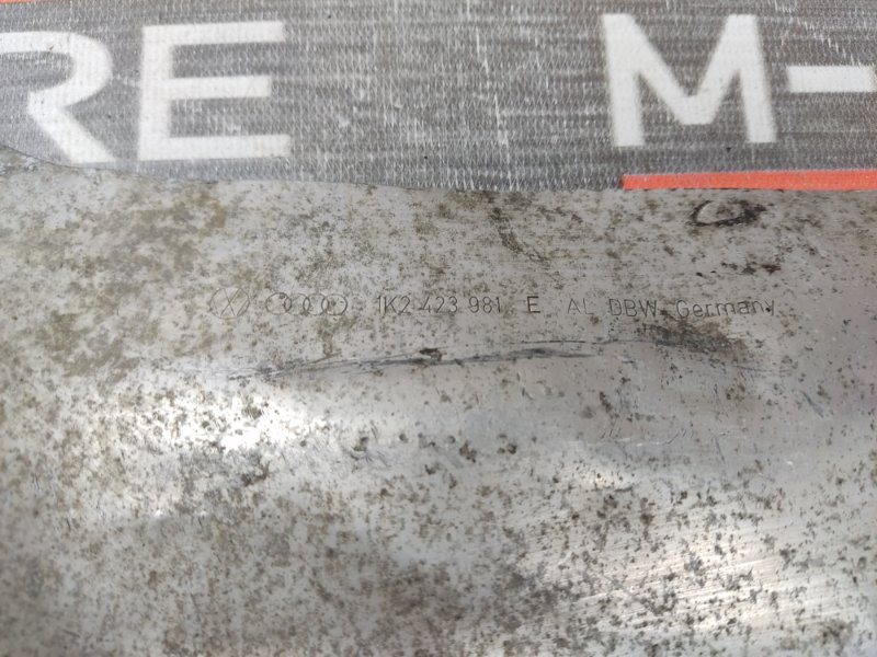 Тепловой экран, 300 рублей, Красноярск