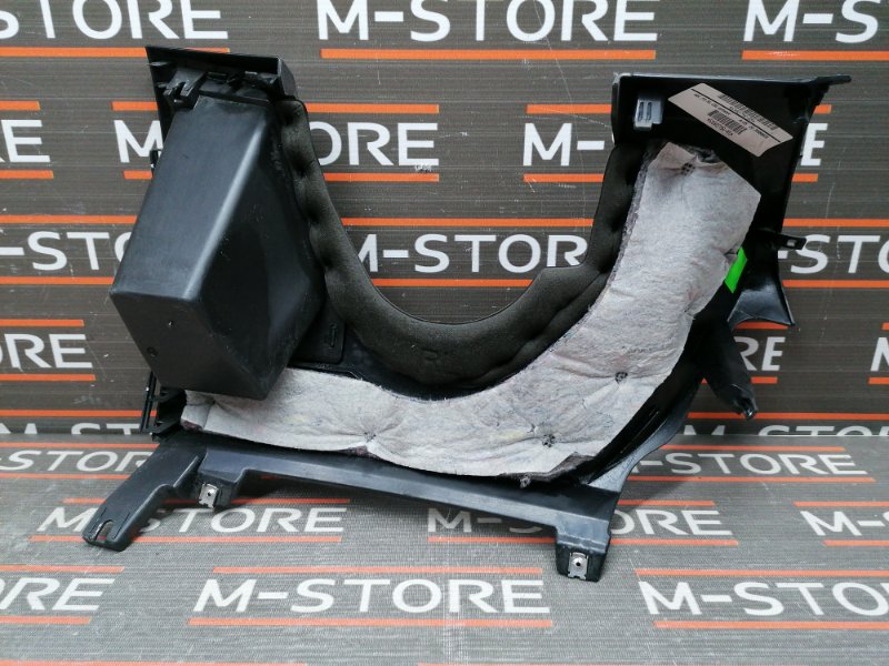 пластик салона, 340 рублей, Красноярск