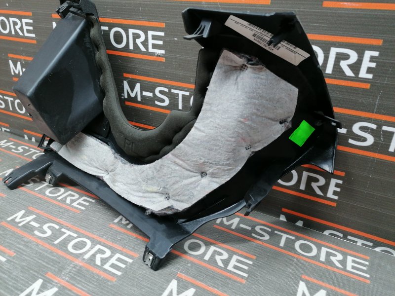 пластик салона, 340 рублей, Красноярск