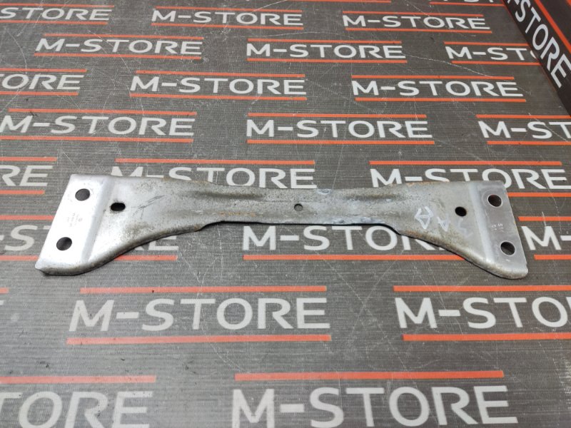 Кронштейн КПП, 280 рублей, Красноярск