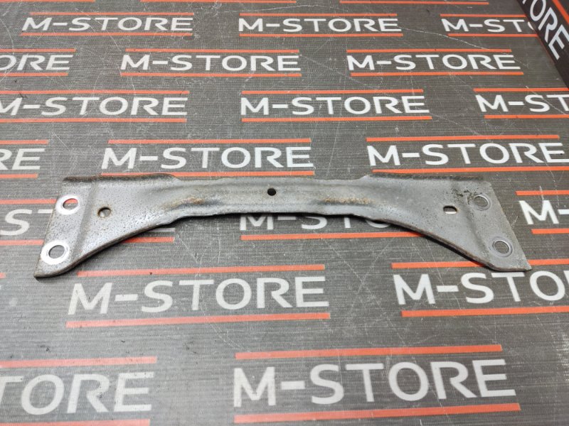 Кронштейн КПП, 280 рублей, Красноярск