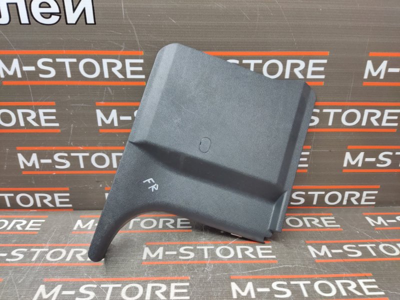 обшивка салона, 340 рублей, Красноярск