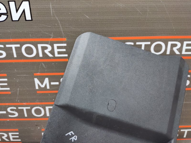 обшивка салона, 340 рублей, Красноярск