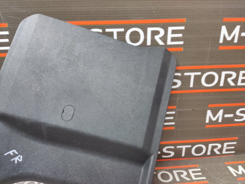 обшивка салона, 340 рублей, Красноярск