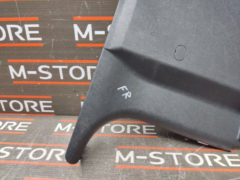 обшивка салона, 340 рублей, Красноярск