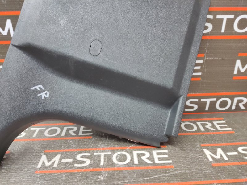 обшивка салона, 340 рублей, Красноярск