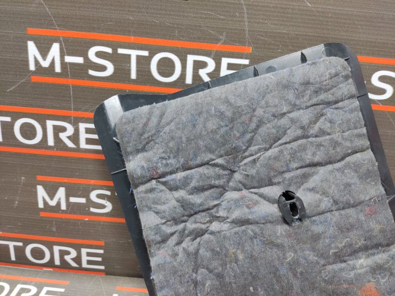 обшивка салона, 340 рублей, Красноярск