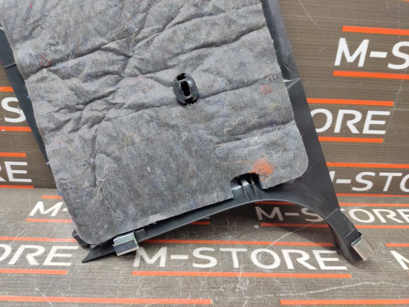 обшивка салона, 340 рублей, Красноярск