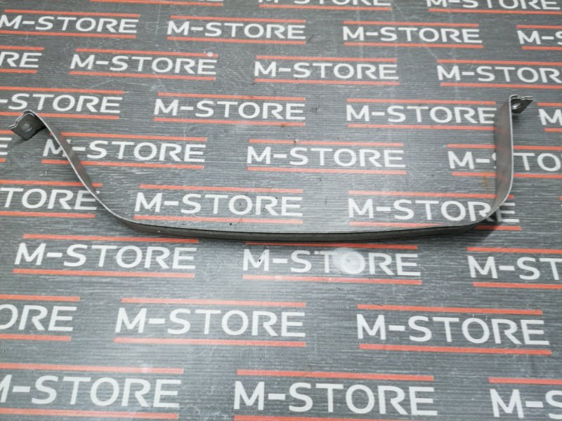 Крепление топливного бака, 340 рублей, Красноярск