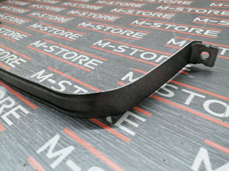 Крепление топливного бака, 340 рублей, Красноярск