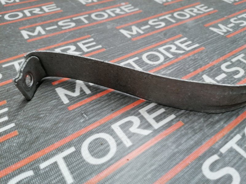 Крепление топливного бака, 340 рублей, Красноярск