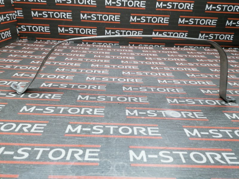 Крепление топливного бака, 340 рублей, Красноярск