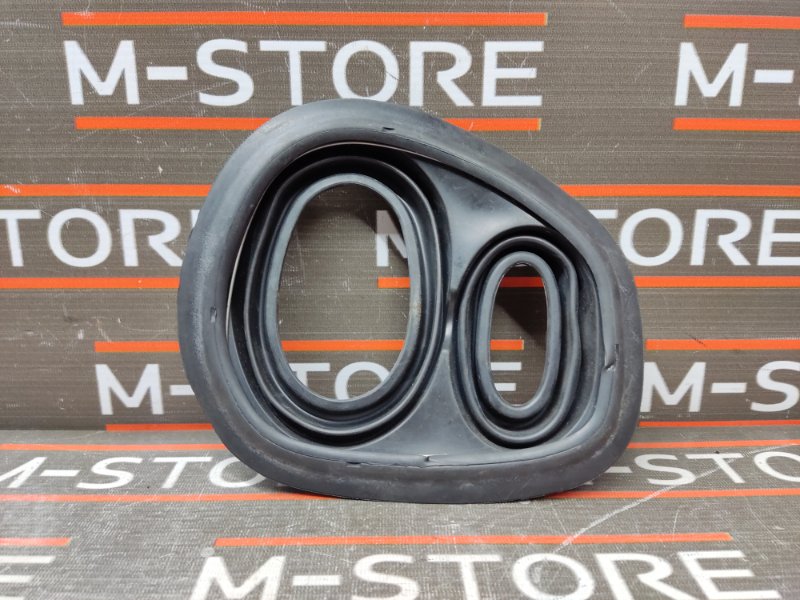 Уплотнитель печки, 190 рублей, Красноярск