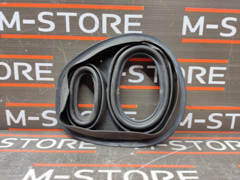 Уплотнитель печки, 190 рублей, Красноярск