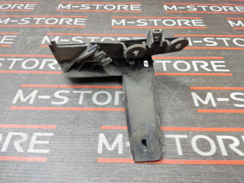 Брызговик, 280 рублей, Красноярск