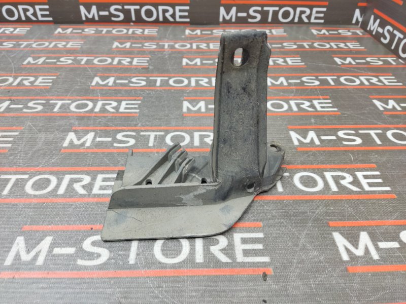 Брызговик, 280 рублей, Красноярск