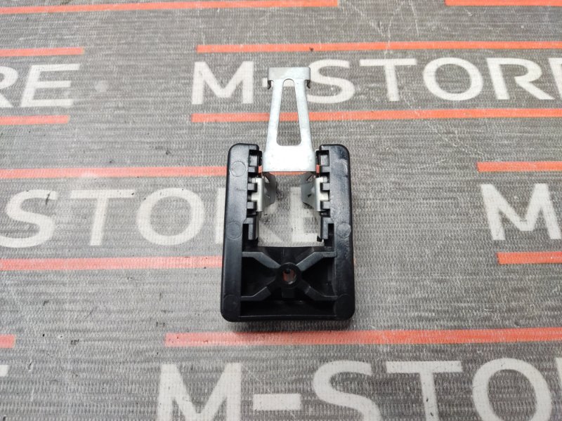 крепление козырька, 300 рублей, Красноярск