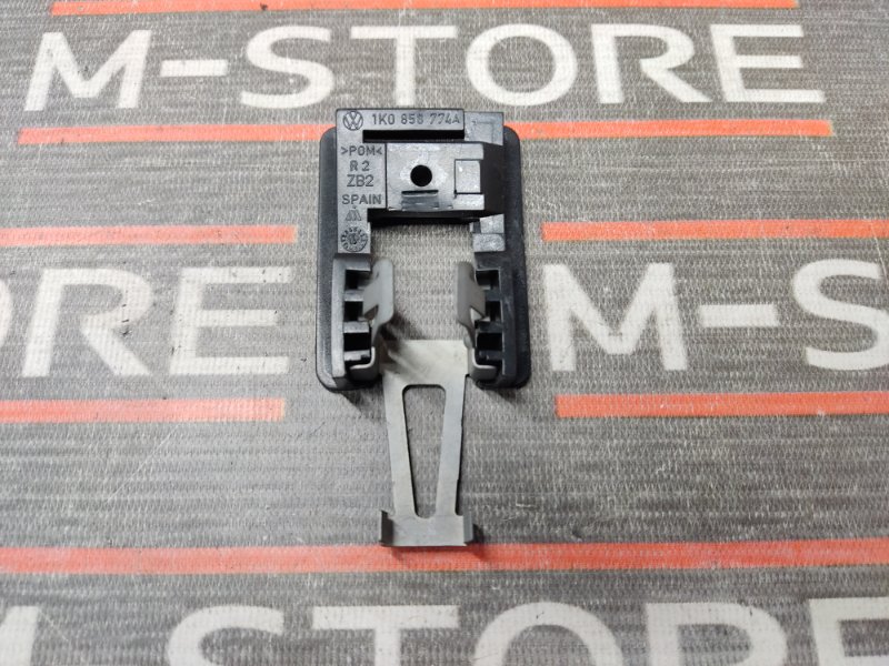 крепление козырька, 300 рублей, Красноярск